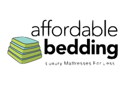 Affordable Bedding Logo