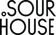 Sourhouse Logo