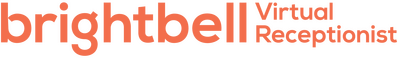 BrightBell Logo